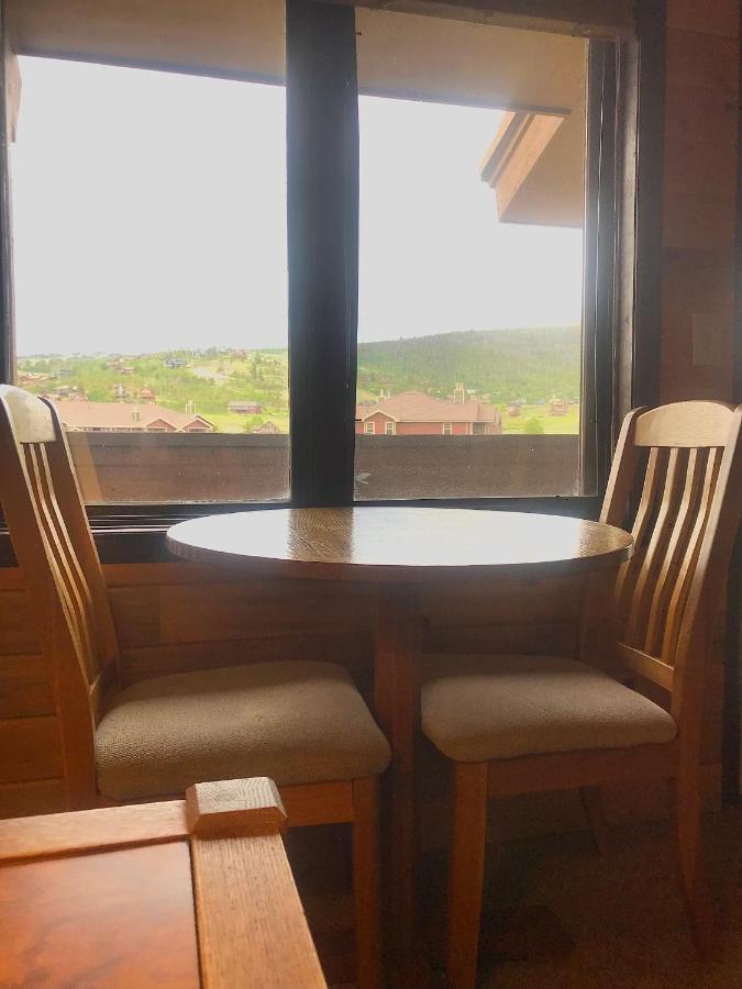 K-Suite-Mt View-Resort-Pool-Hot Tub-Near Rmnp & Wp Granby Exterior photo