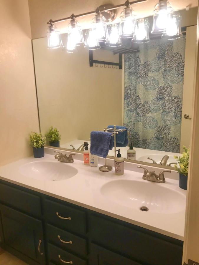 K-Suite-Mt View-Resort-Pool-Hot Tub-Near Rmnp & Wp Granby Exterior photo