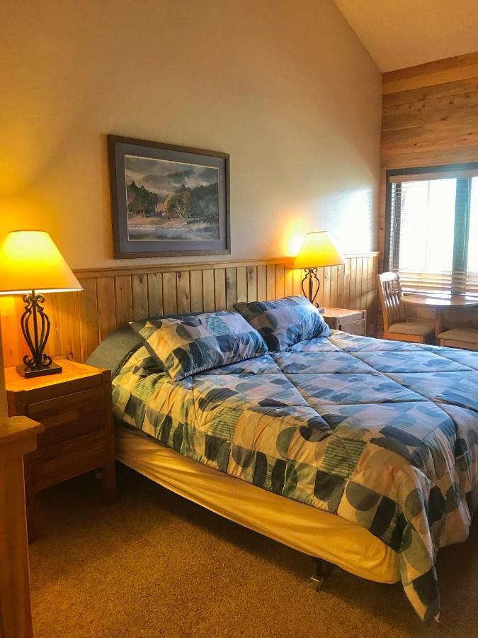 K-Suite-Mt View-Resort-Pool-Hot Tub-Near Rmnp & Wp Granby Exterior photo