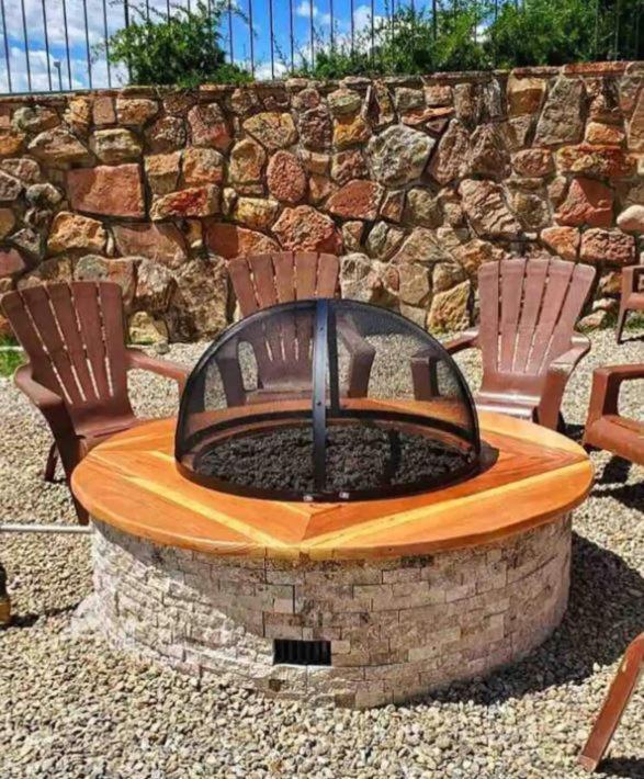 K-Suite-Mt View-Resort-Pool-Hot Tub-Near Rmnp & Wp Granby Exterior photo